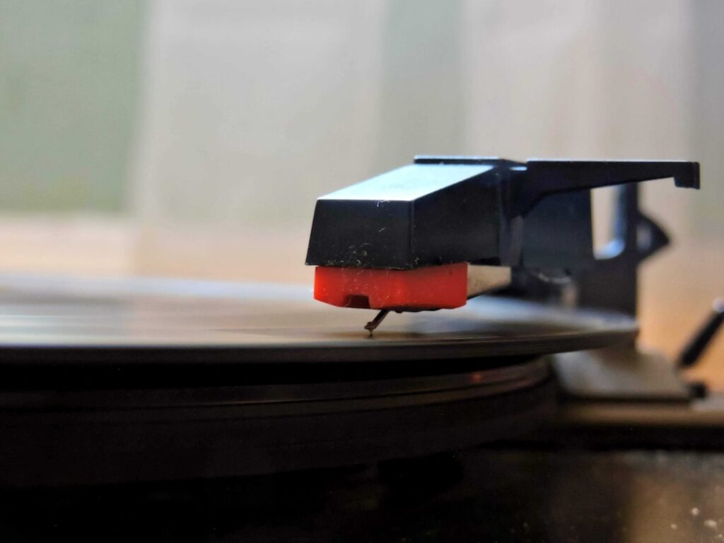 Sonos Roam resetten: zo zet je jouw speaker weer terug naar de fabrieksinstellingen