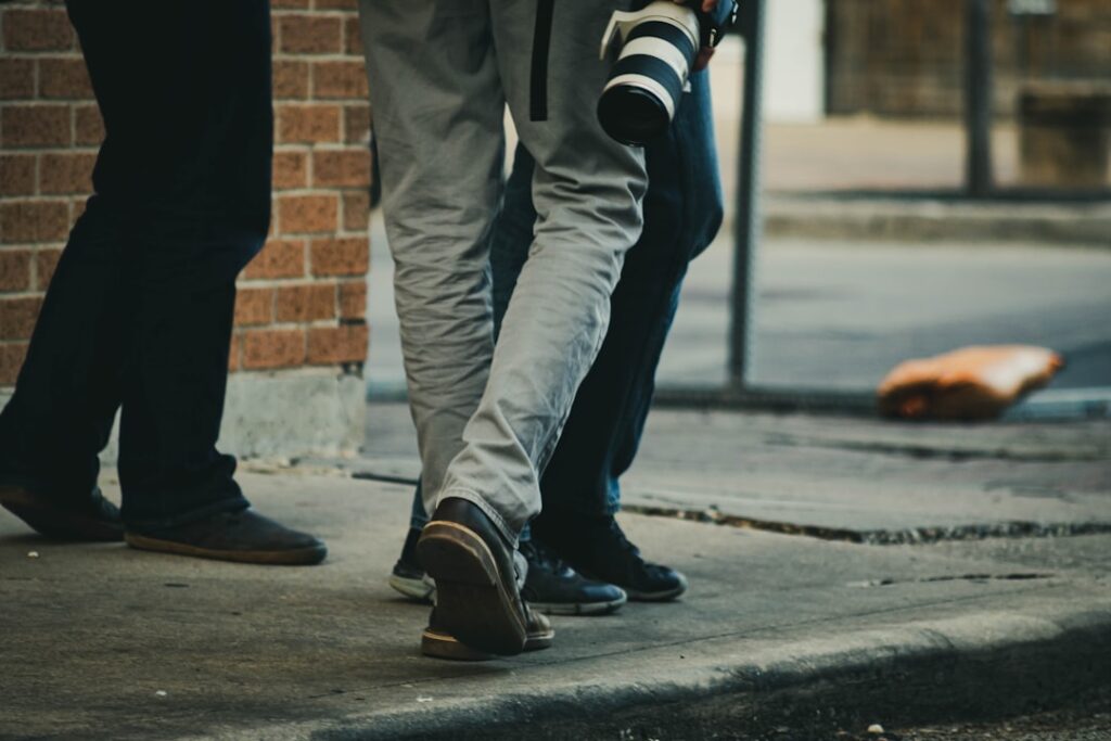 De populairste schoenen van dit moment: van sneakers tot laarzen