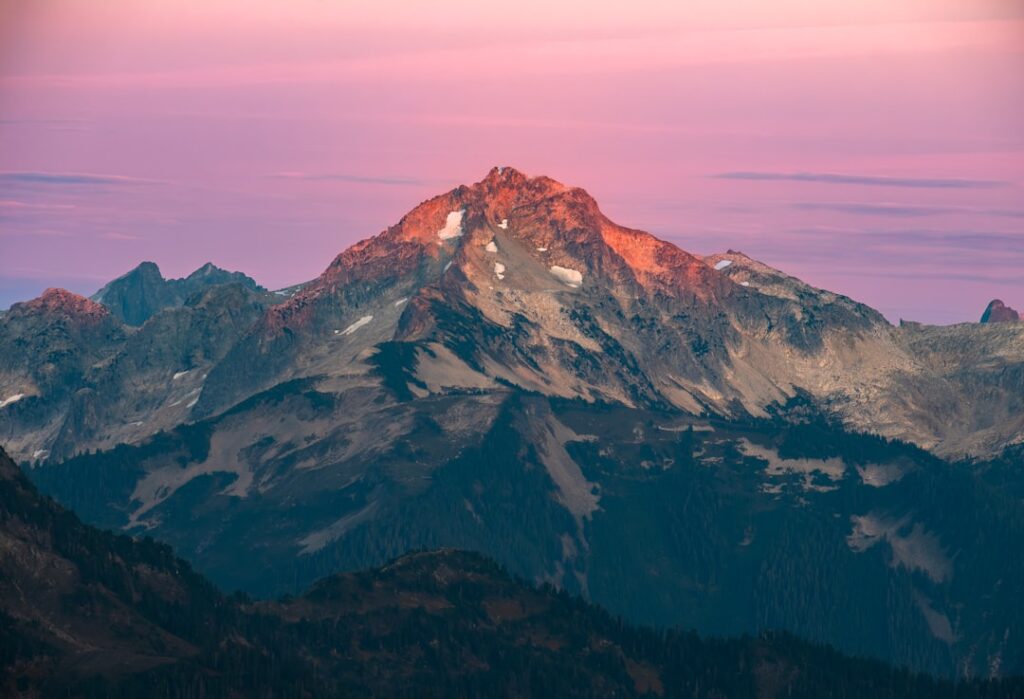 Onbekende telefoonnummers als +31 10 808 37 83: wat moet je weten?