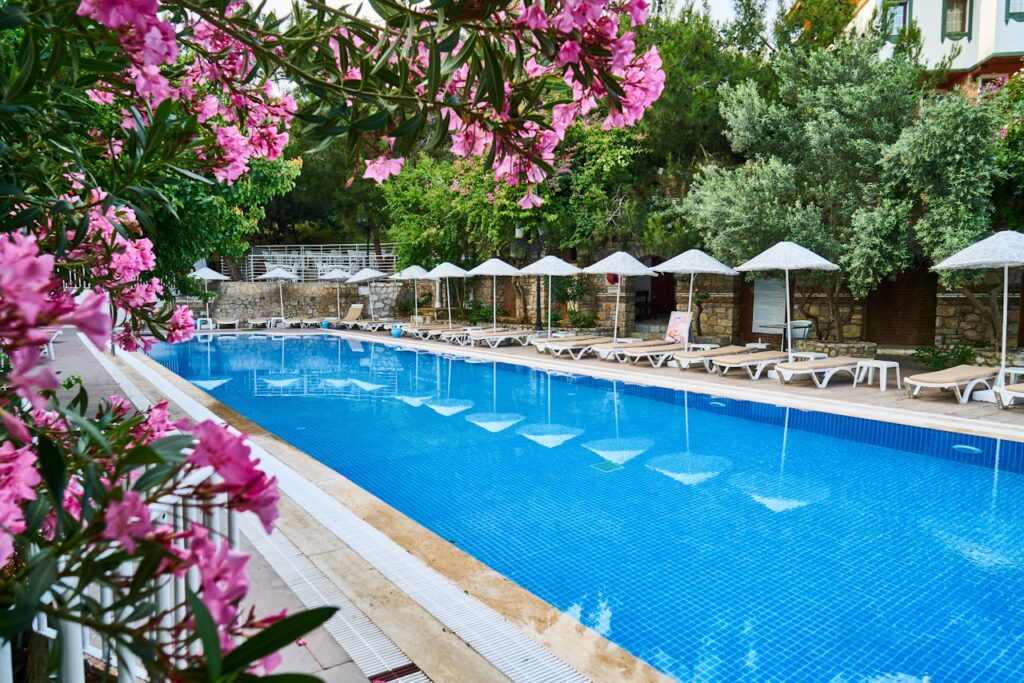 Slimmer omgaan met water in huis en tuin met simpele oplossingen die echt werken